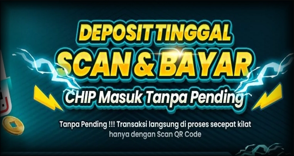 Totobandung Mobile