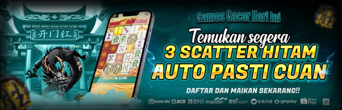 Totobandung Desktop
