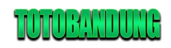 Logo Totobandung