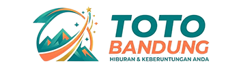 TOTOBANDUNG